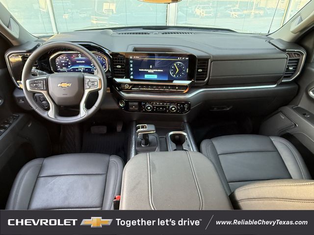 car-gallery-11