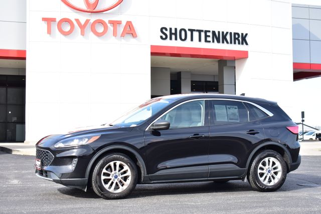 8e63bdc4-5b19-4740-baef-ebb6b4bdb40f