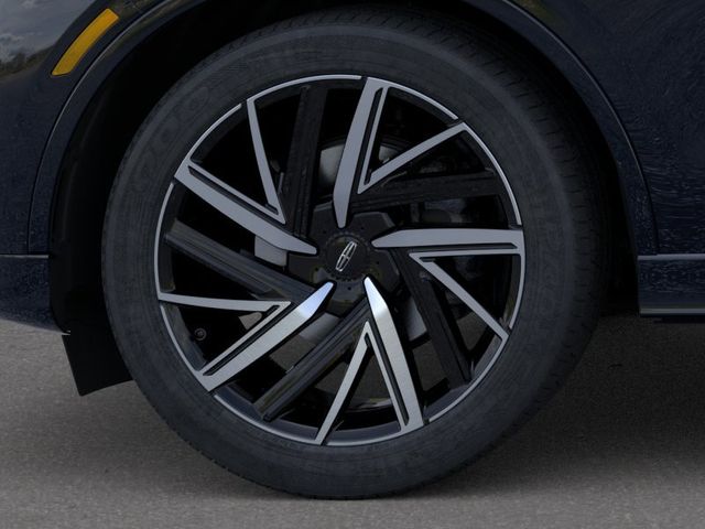 car-gallery-19