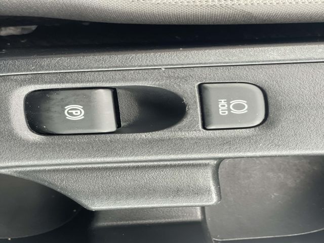 Used 2023 Toyota Corolla Sedan