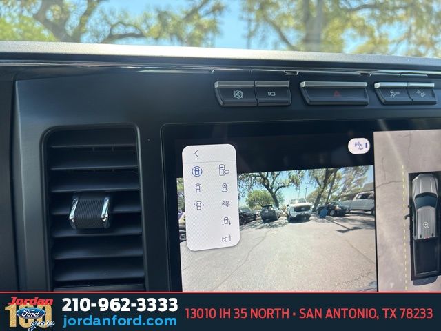 Used Car 2024 Ford F-350sd  Lariat For Sale Under $80,000 In San Antonio, Texas
