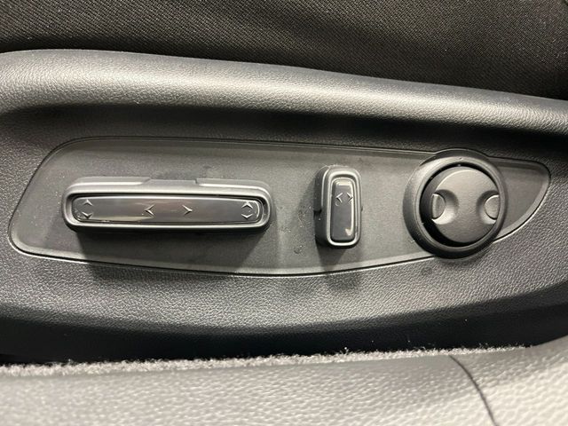 New 2026 Honda Accord Hybrid Sedan