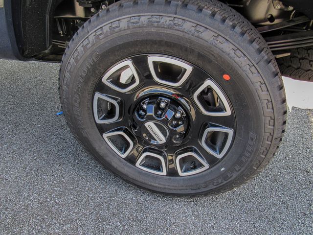 Photo of 2025 Ford F-250SD Platinum in Dallas, GA - 4,  2025 Ford F-250SD Platinum:167707