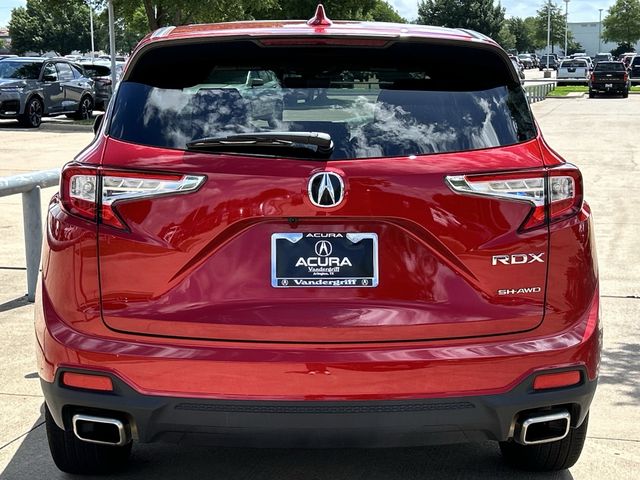 car-gallery-5