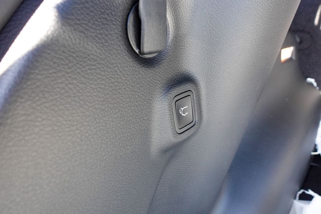 new 2026 Jeep Compass car, priced at $29,875