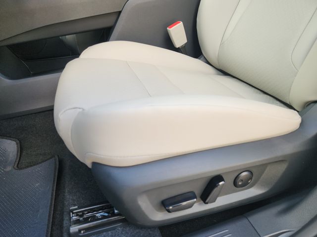 New 2026 Nissan Rogue SUV