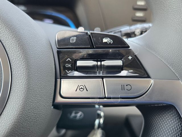 2026 Hyundai Elantra - $22,144