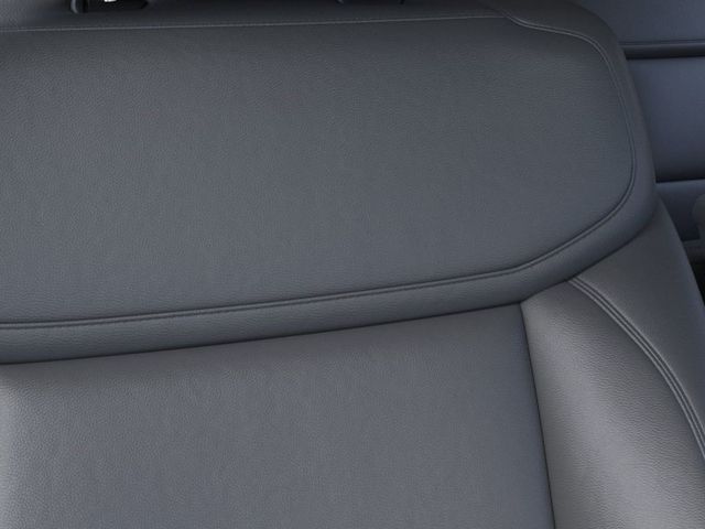 car-gallery-16