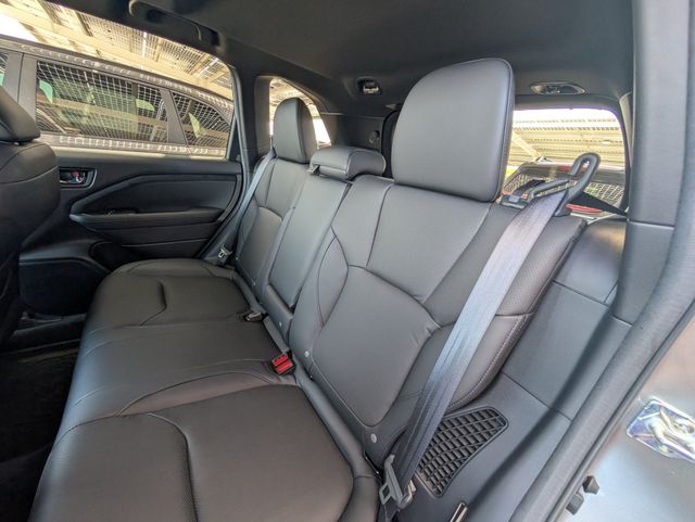 car-gallery-20