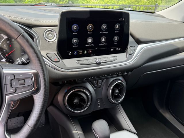 car-gallery-20