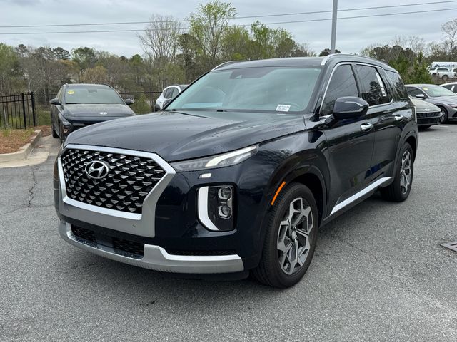 8e697eb3-f648-461e-96ee-35316a699720