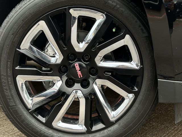 car-gallery-10