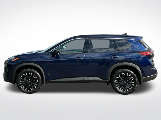 NissanRogue3