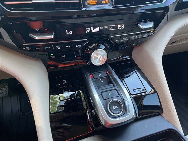car-gallery-20
