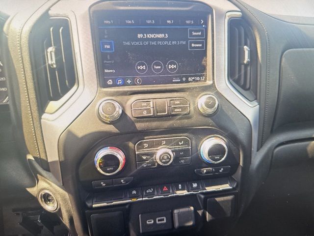 car-gallery-10