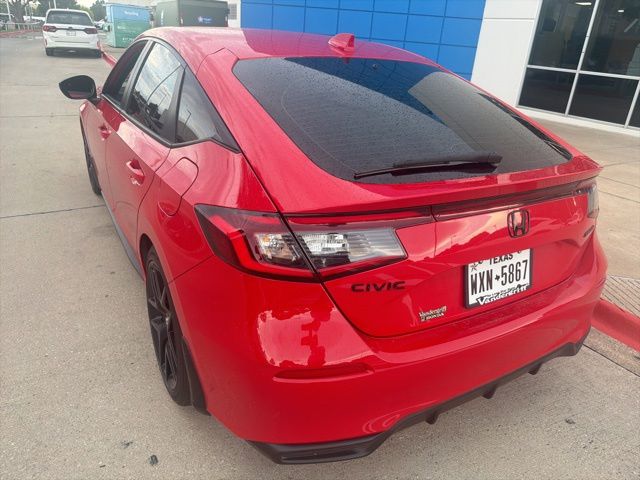 car-gallery-7
