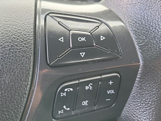 car-gallery-8