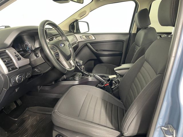 Used 2023 Ford Ranger XLT For Sale in Bremerton, WA