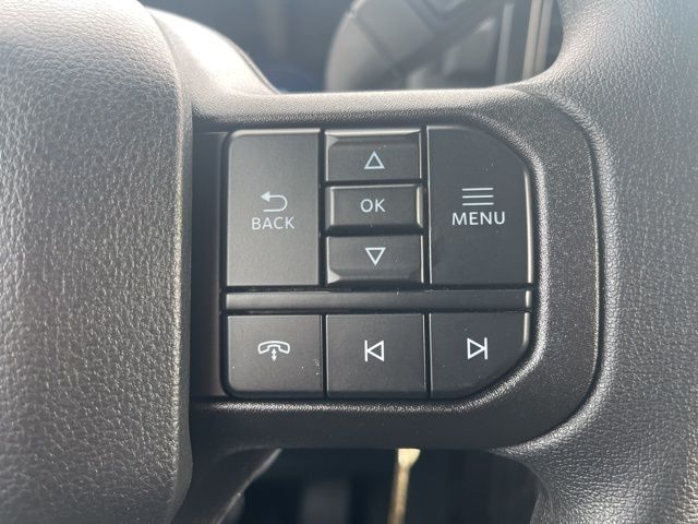 2026 Ford F-150 STX:168460