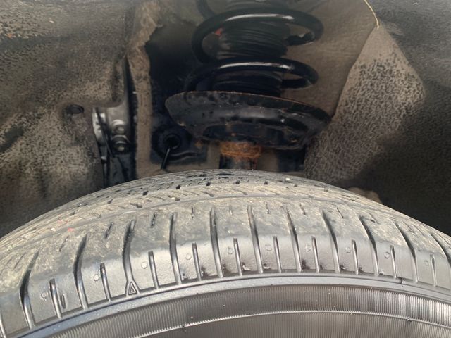Used 2021 Toyota RAV4 Hybrid SUV