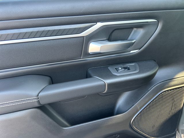 2026 RAM 1500 Big Horn/Lone Star - Photo 41