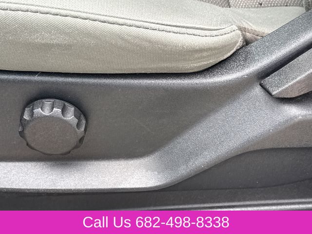 Used 2021 Ford F-250SD Truck