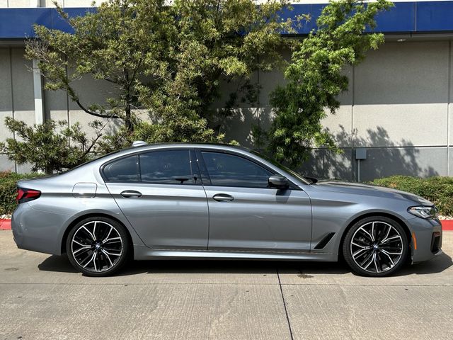 car-gallery-3