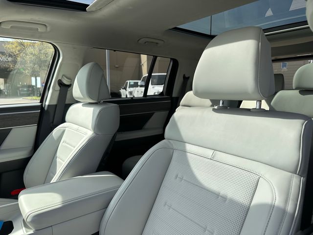 car-gallery-25