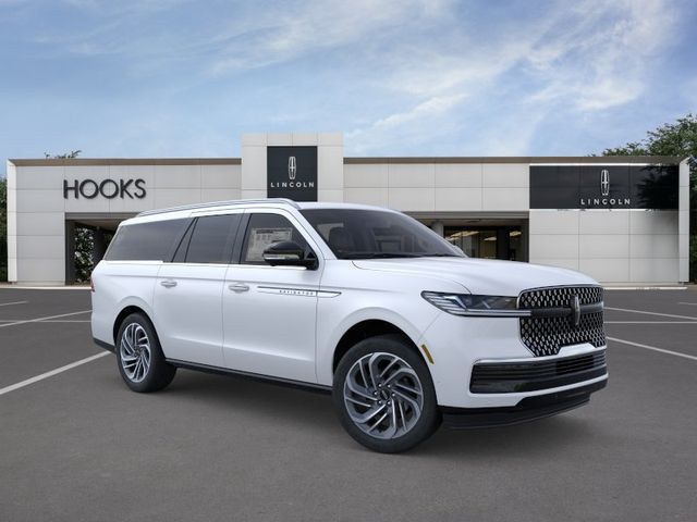 car-gallery-7
