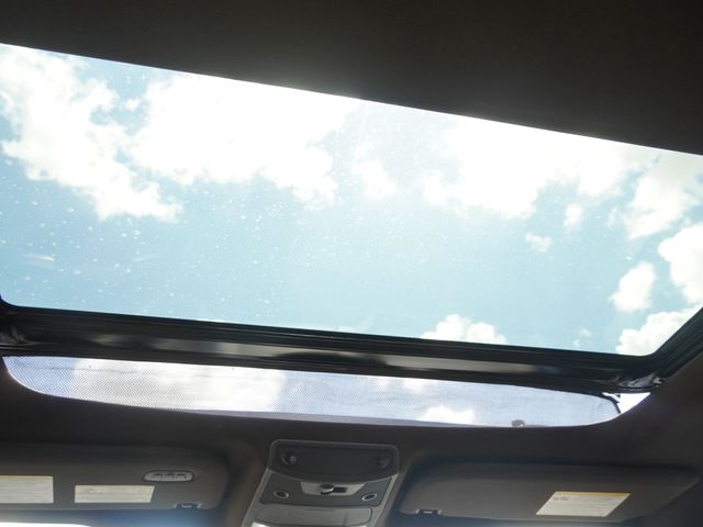 Used 2020 Ford F-150 Truck