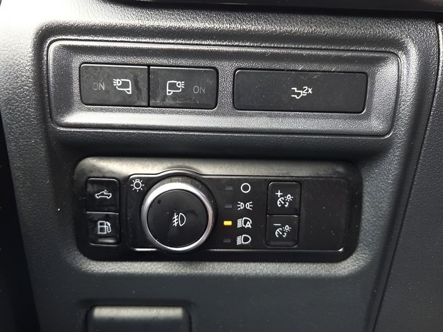 Used 2023 Ford F-150 Truck