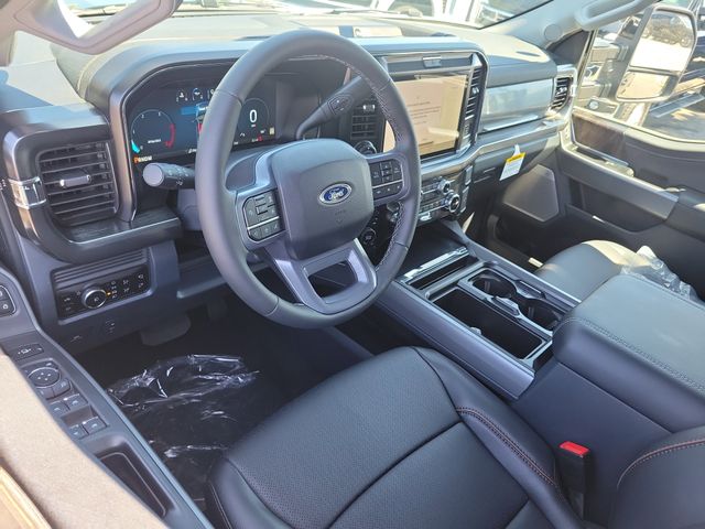 car-gallery-6