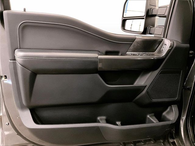 2022 Ford F-150 XLT Gray at Grove City Ford