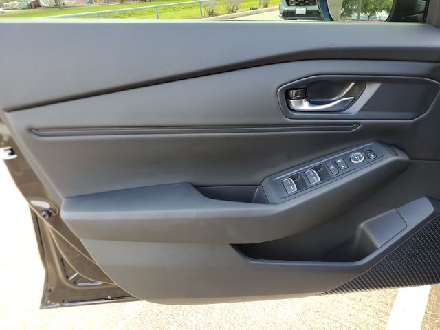 car-gallery-18
