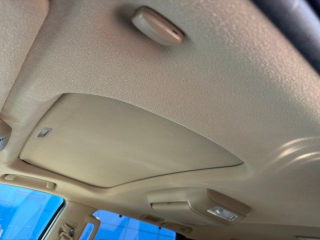 car-gallery-12