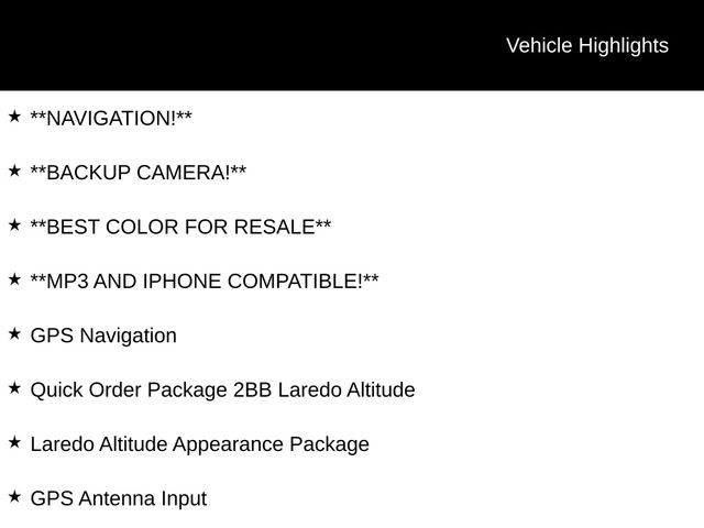 View vehicle photo 4