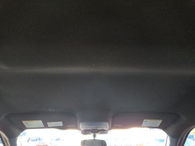 Photo of 2024 Ford F-150 STX in Dallas, GA - 30,  2024 Ford F-150 STX:167640A