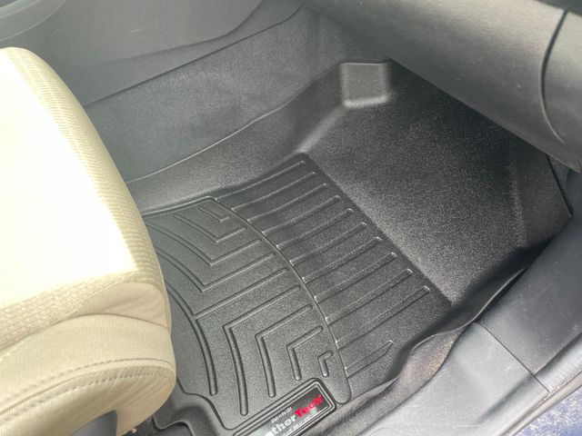 Used 2024 Subaru Ascent SUV