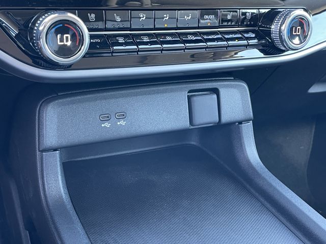car-gallery-18