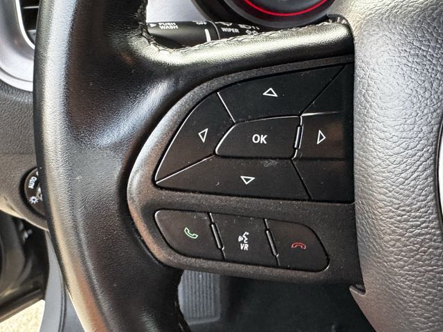 2023 Dodge Charger SXT Gray at AutoSavvy Houston Southwest
