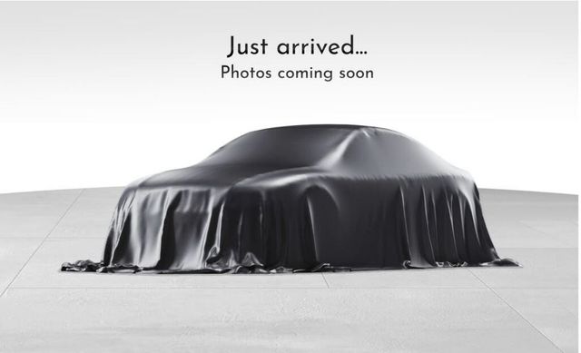 Shimmering Silver 2026 Hyundai Tucson SUV / Crossover All-Wheel Drive 8-Speed Automatic