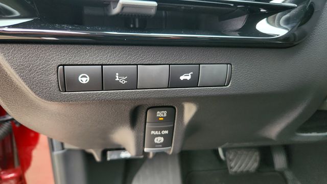 2026 Nissan Murano