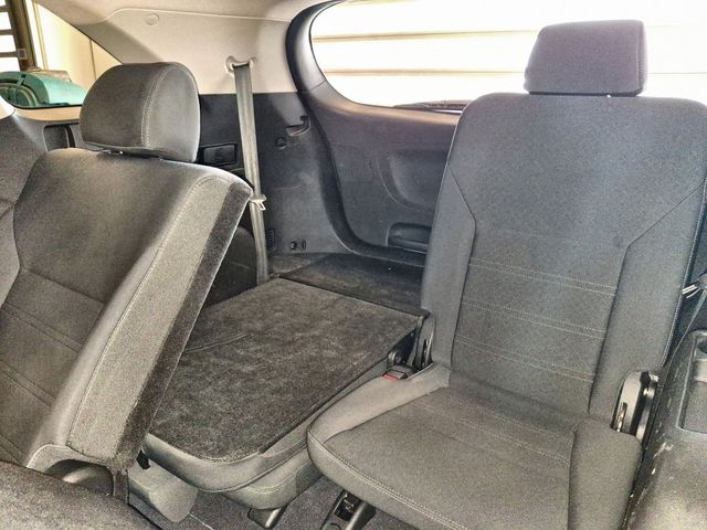 Used 2017 Kia Sorento SUV