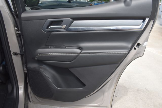 2026 GMC Terrain Elevation - Photo 15