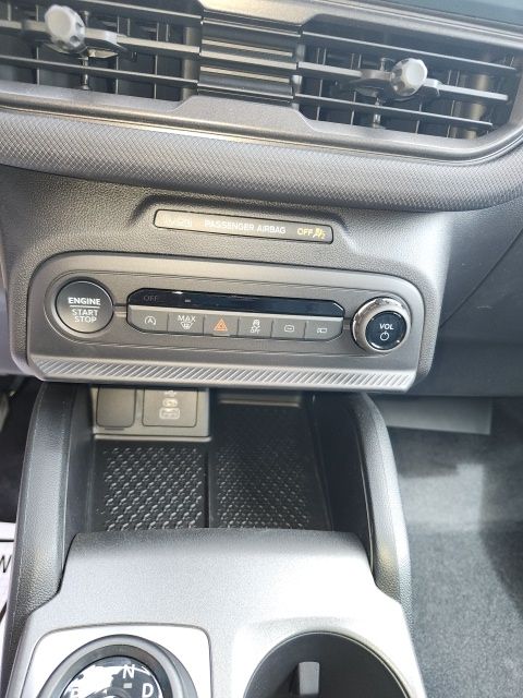 New 2026 Red Ford Heritage image 32