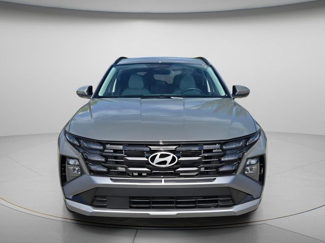 2026 Hyundai Tucson - $29,857