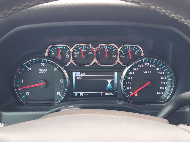 car-gallery-13
