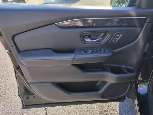 Used 2023  Honda Elite image 12