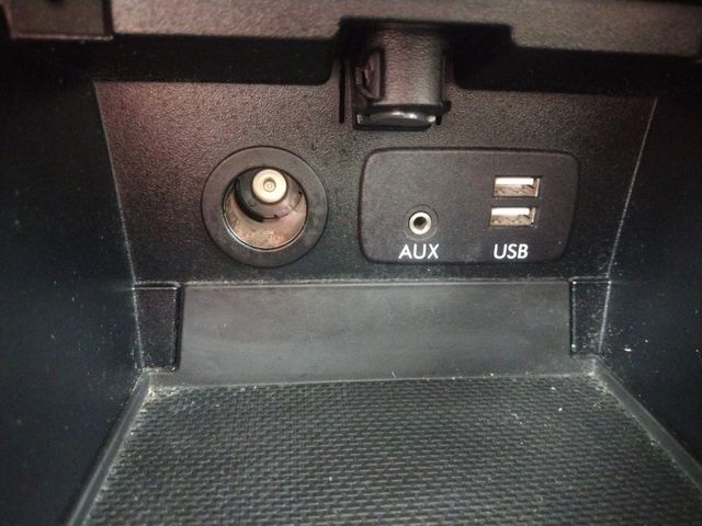 2016 Subaru Outback 3.6R photo