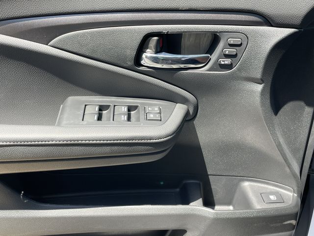 car-gallery-21